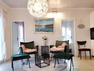 Luxury Apartment Slavica - Vodice - 2