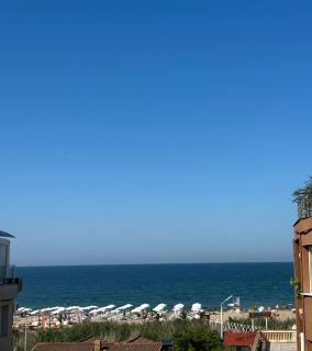 hotel Yanis - Lozenets - 5