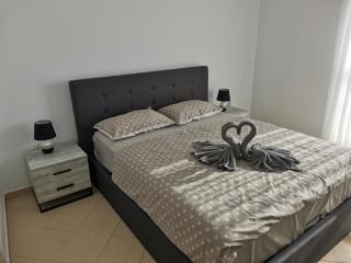 Mira Beach Apartment 303 - Durazzo - 2
