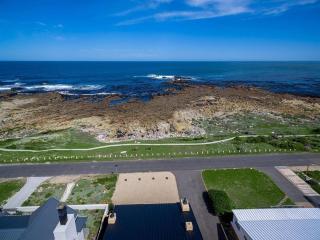 Mafari Beach House - Hermanus - 9