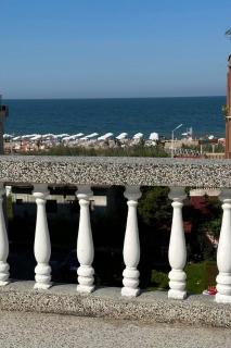 hotel Yanis - Lozenets - 9