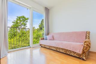 Sea Bliss - Private Tiny House - 3