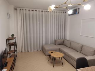Mira Beach Apartment 303 - 6
