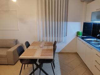 Mira Beach Apartment 303 - Durazzo - 4
