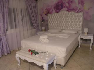 Filoxenia Sea View - Parga - 9