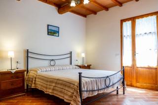 Margherita - Agriturismo La Fattoria - Grosseto - 8