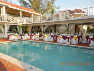 Pipers Cove Resort - Runaway Bay - 2