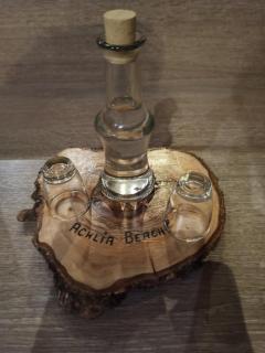 achlia beach apartments 1 - 5