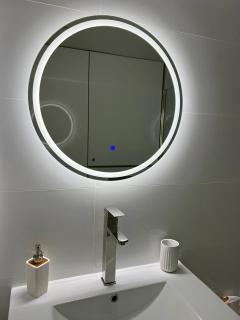 El Balcón de El Candado (Málaga capital) - 7