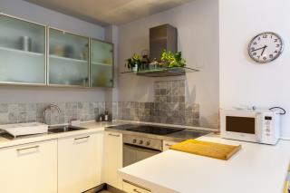 La Casa nel parco - 5