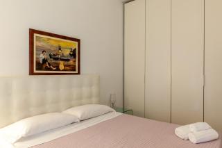 La Casa nel parco - 4