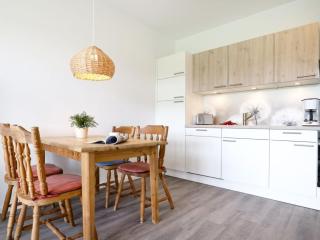 Weiße Villen Whg 13 - Boltenhagen - 6