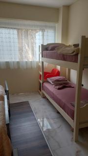 CityCenterHotel Shkoder - Shkodër - 5