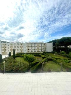 Centre ville Appartement t2 pour 3 personnes N2 114 - La Grande-Motte - 0