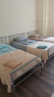 CityCenterHotel Shkoder - Shkodër - 4