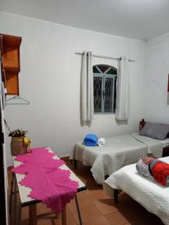 Casa em Diamantina - 6