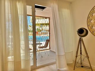 Loft 18 Beachfront Marbella Center - Marbella - 8