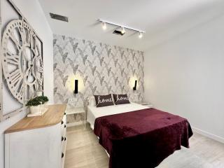Loft 18 Beachfront Marbella Center - Marbella - 7