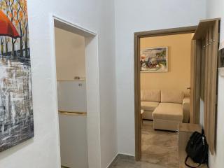 Home Super Location - 7