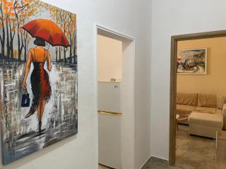 Home Super Location - 9