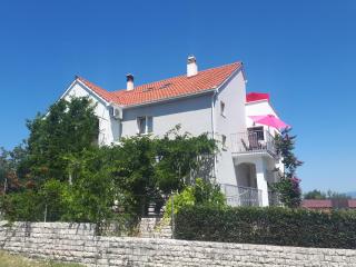 Apartmani Scripea - Škrip - 6