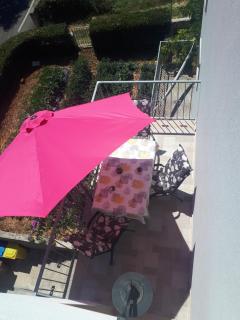 Apartmani Scripea - Škrip - 8