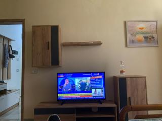 Home Super Location - 2