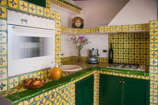 B&B Casa Andrea - Taormina - 5