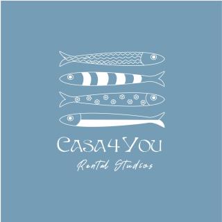 CASA 4YOU - Carvoeiro - 7