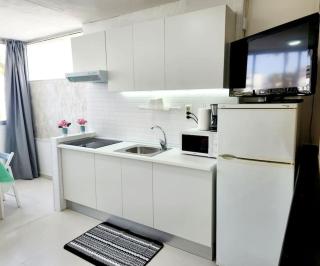 Encanto Studio - 7
