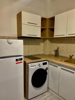Central apartament Mamaia 415 - Mamaia - 8