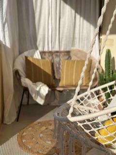 Studio à 2min à pied de la plage - Cavalaire-sur-Mer - 6