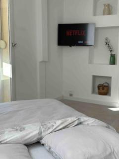 Studio à 2min à pied de la plage - Cavalaire-sur-Mer - 1