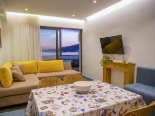 Luxury Apartments Golden Residence 3 - 8