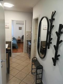 Apartment Mareda - 1