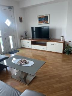 Apartment Lucy - Makarska - 5