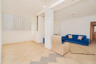 Villa Asya 2 - Kalkan - 5
