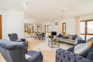 Villa Asya 2 - Kalkan - 3