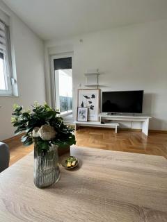 Apartman IRIS 3 - Banja Luka - 4