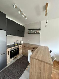 Apartman IRIS 3 - Banja Luka - 2