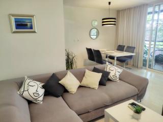 Town centre apartment Surprise - 1