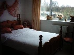 Waratah Lodge - South Hayling - 3