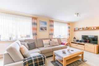 "Haus -La Mer-" Haus -La Mer- - Büsum - 0