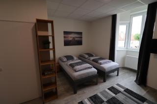 Ferienwohnung GGM - Judenburg - 9