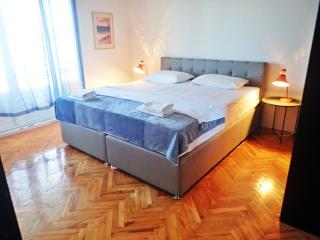 Apartment Ika - 4