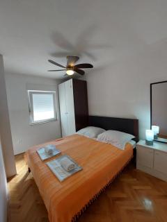 MAholiday - Makarska - 5