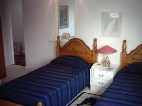 Waratah Lodge - 2
