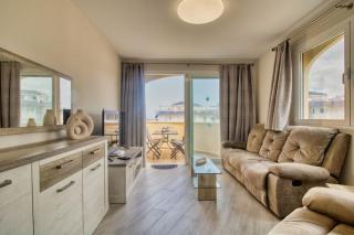 Duplex Paradise Parque Tropical 1 Los Cristianos - Los Cristianos - 0