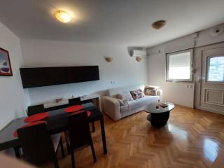 MAholiday - Makarska - 2