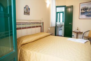 B&B Casa Andrea - 6